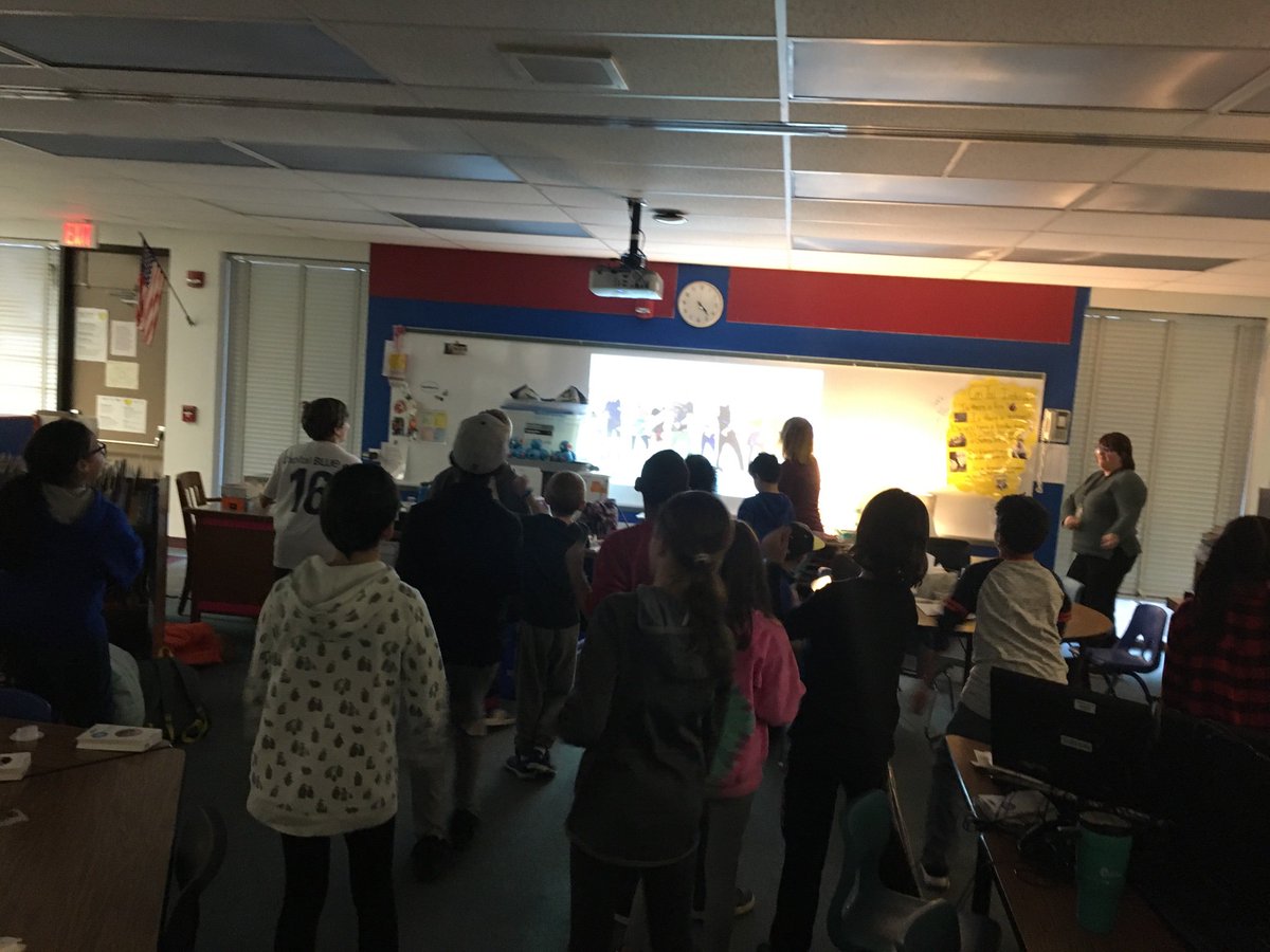 Using our power bands to get RUTF units to help malnourished children🤗<a href="/TraceyLHirner/">Tracey Hirner</a> <a href="/TJeffersonBASD/">Thomas Jefferson</a> <a href="/FoundationBASD/">The Foundation for the BASD</a>