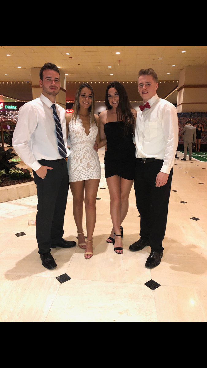 ＤＥＬＴＡ ＰＨＩ ＥＰＳＩＬＯＮ tweet media