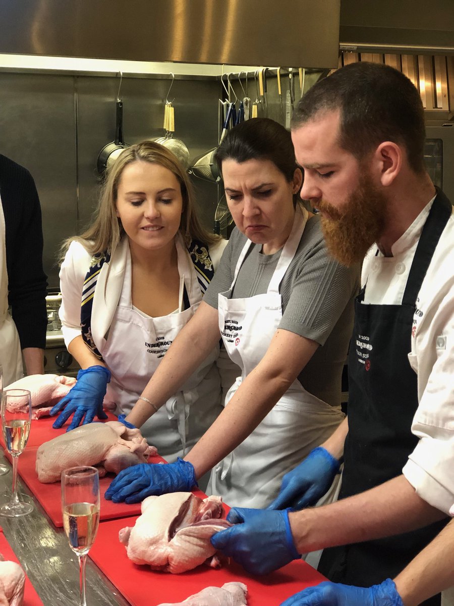 ⁦<a href="/cookinglesson/">Underground Cookery</a>⁩