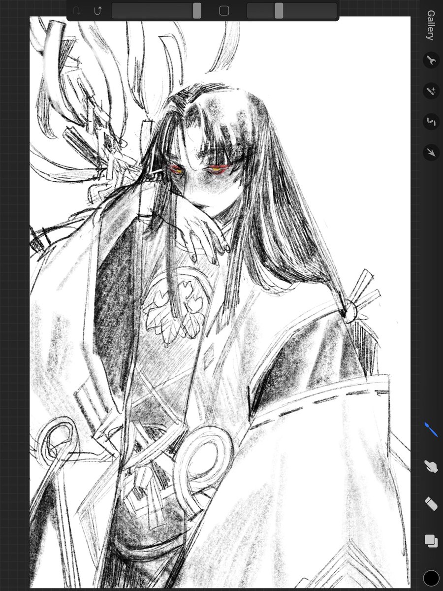 onikiri break ? 