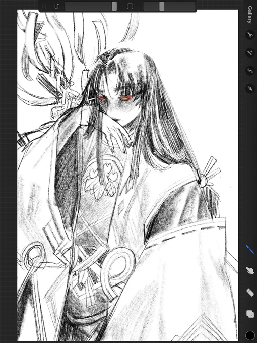 onikiri break ? 