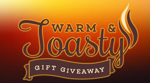ipbiloxi's tweet image. Cook up some comfort food with these great gifts! Today and tomorrow, receive one drawing entry to win an Air Fryer Toaster Oven for every 1 Tier Credit earned from 4am 1/11 - 10pm 1/12! 15 winners will receive a gift! #WarmAndToasty #Giveaway #IPBiloxi