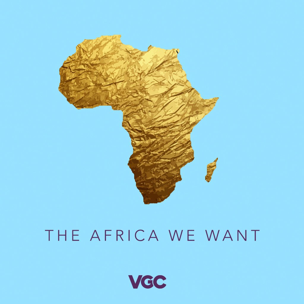 thevgcgroup's tweet photo. The Africa Dialogue Series is changing the African conversation on the global stage.

An Initiative to promote Africa’s agenda, identify areas where the United Nations, African Union, our global counterparts can collaborate to create peace and prosperity in Africa. https://t.co/enGIfk42CV