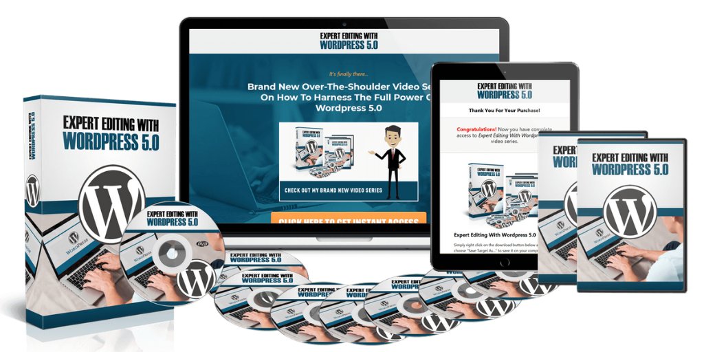Want to get up to speed on WordPress 5.0 quickly?

Read this > imwithjay.wordpress.com/2019/01/10/how…

#Wordpress5 #WordPress #wordpresswebsite #bloggers #BloggingGals #bloggingtips #Webdesign #webdevelopment #Marketing #webdesigner #webdev