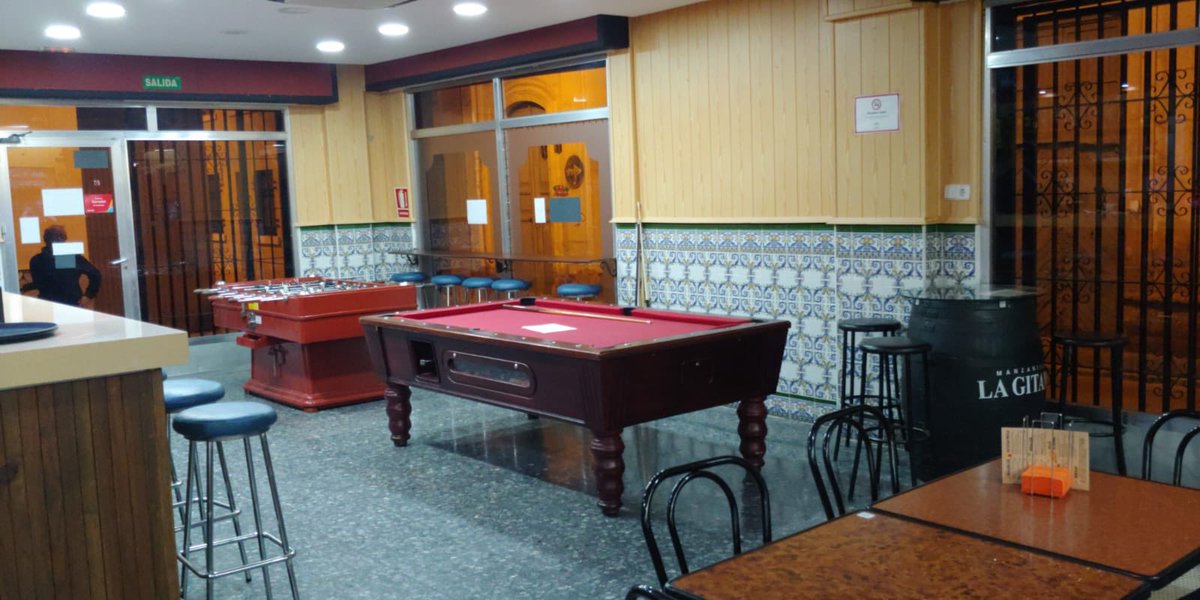 Bitfix2's tweet image. Nuestras máquinas en Pizzaturbo nos echamos unas partidillas?