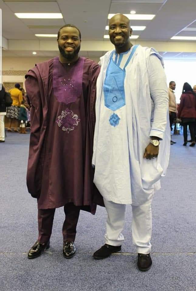 tibilagos's tweet photo. Let's make you look classy, elegant at tibilagos we make you the finestman ever to flaunt your heritage in fashion.. Holla 08140083333. Rt abeg my Customer might be on your Timeline &amp; na my meal ticket be this Work!! https://t.co/qcjXV1Aw6m