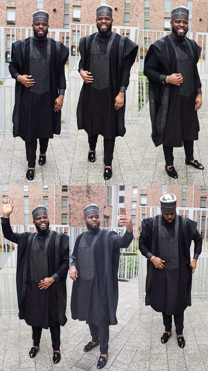 tibilagos's tweet photo. Let's make you look classy, elegant at tibilagos we make you the finestman ever to flaunt your heritage in fashion.. Holla 08140083333. Rt abeg my Customer might be on your Timeline &amp; na my meal ticket be this Work!! https://t.co/qcjXV1Aw6m