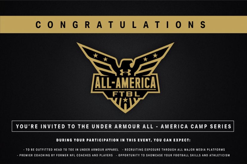 Drew_503's tweet photo. Unbelievably thankful 🙏🏼✊🏼 #QB @UAFootball https://t.co/Qs42IUFkaO