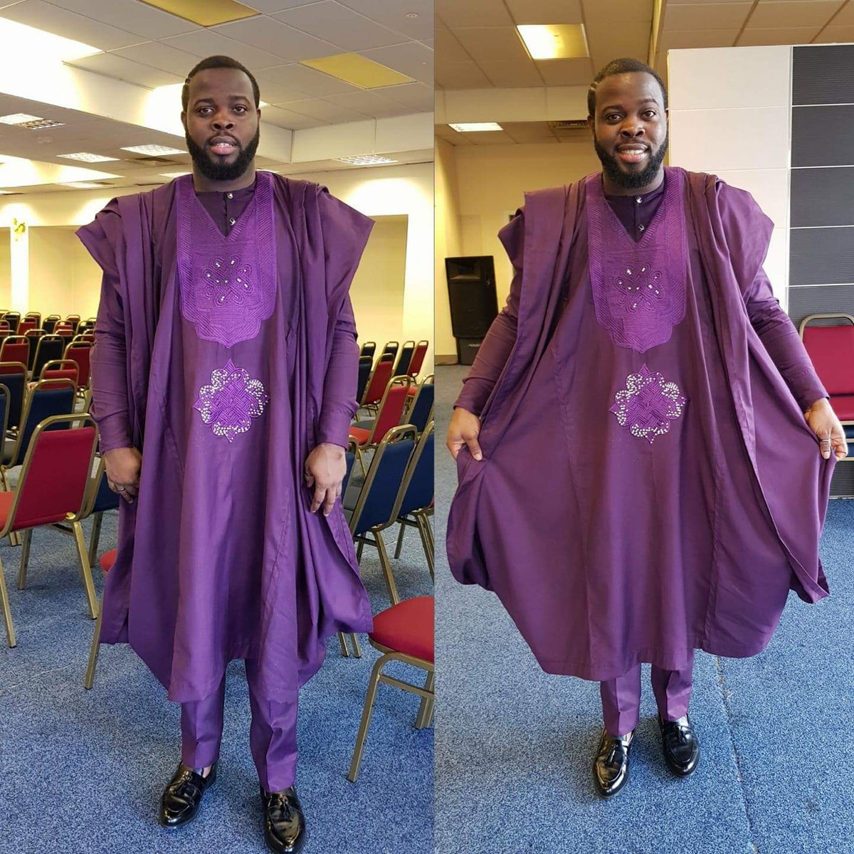 tibilagos's tweet photo. Let's make you look classy, elegant at tibilagos we make you the finestman ever to flaunt your heritage in fashion.. Holla 08140083333. Rt abeg my Customer might be on your Timeline &amp; na my meal ticket be this Work!! https://t.co/qcjXV1Aw6m