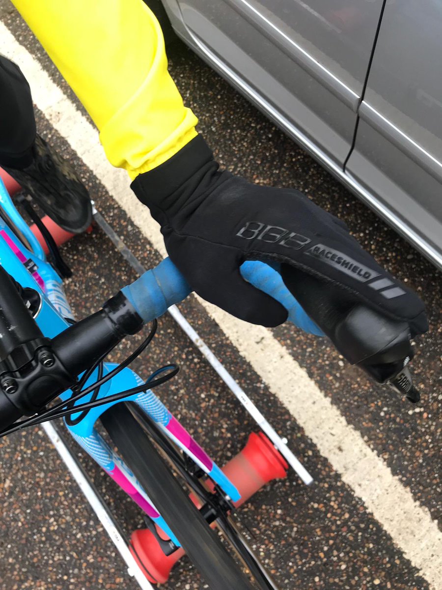 Cam Hurst tweet media