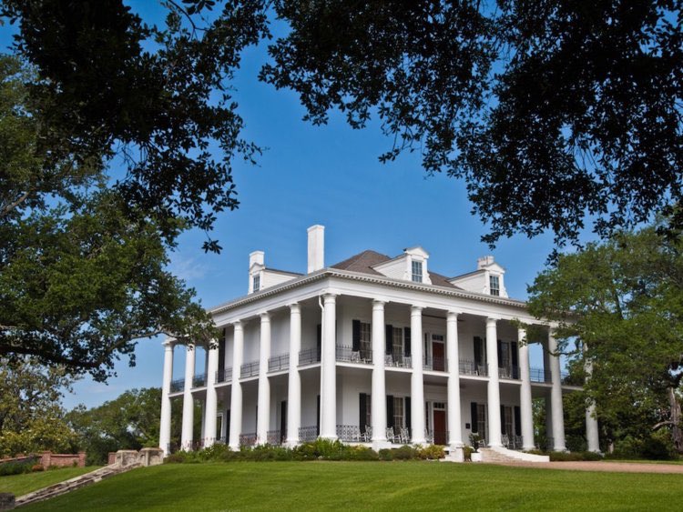 Gulf Region ITS tweet media