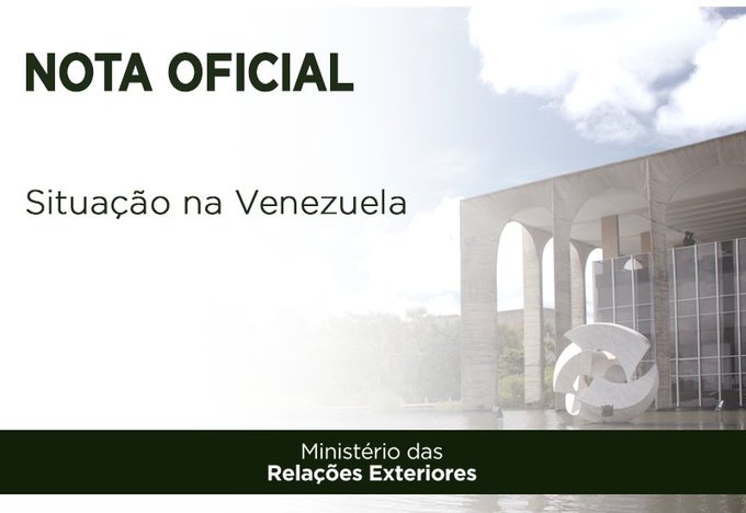 Ver imagem no Twitter