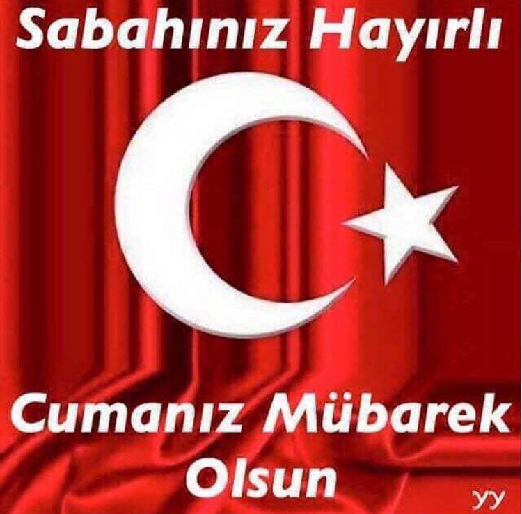 Bismillahirrahmanirrahim.....