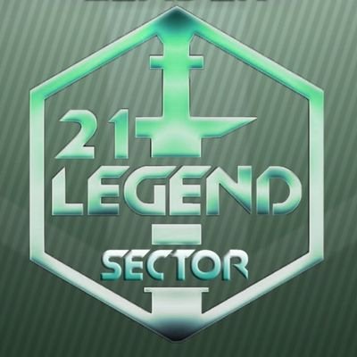 #Bienvenida

15/32📝

¡Le damos la bienvenida a este equipo que quiere ser imparable en esta copa!

¡Bienvenidos @Sector_21Legend !