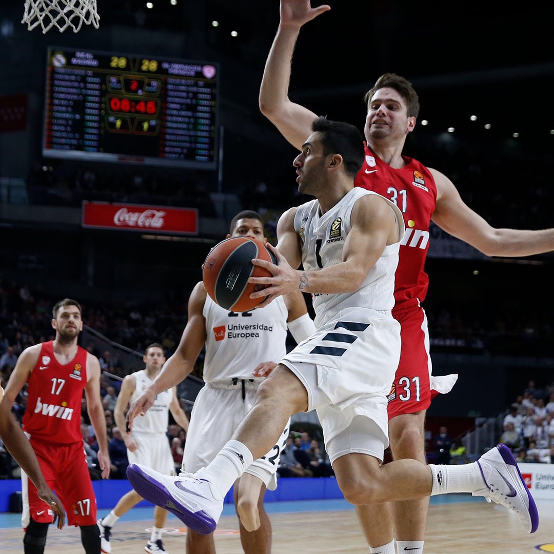 Capital Deporte tweet media