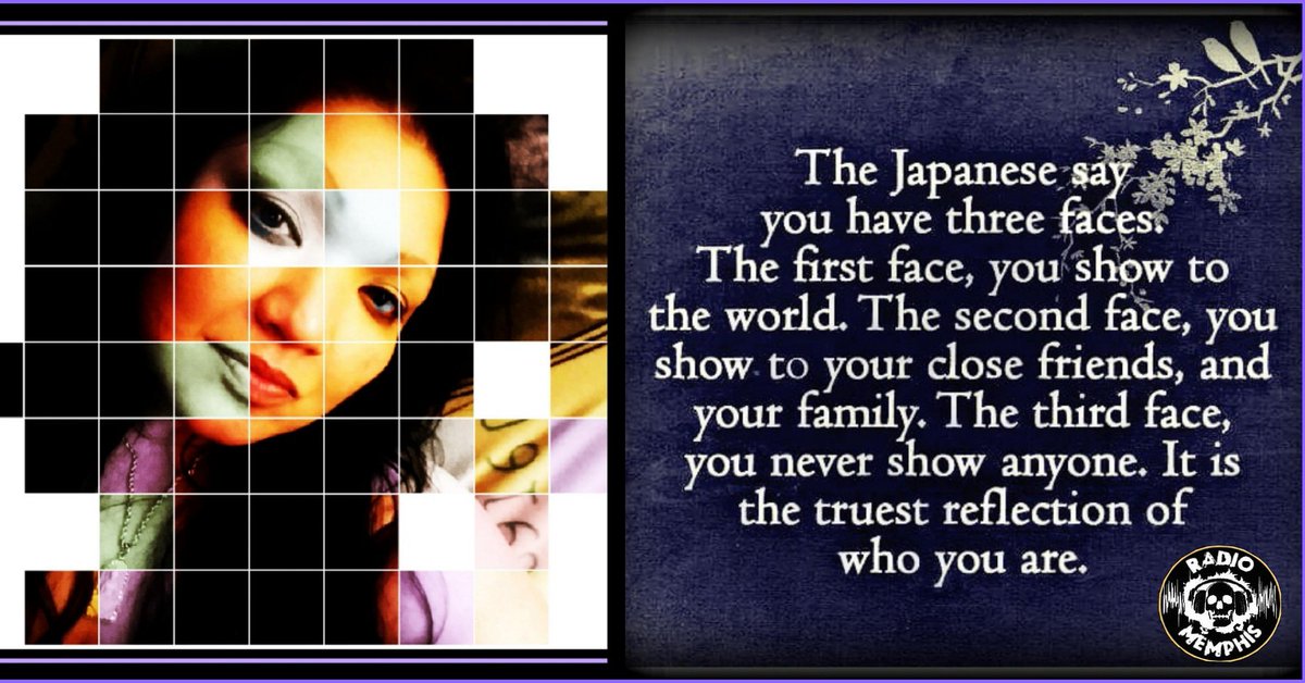 #ThursdayThoughts #SECRET to #success #indie #music #aroundtheworld #live #Radio #DIRTYD #RADIOMEMPHIS #USA #worldwide