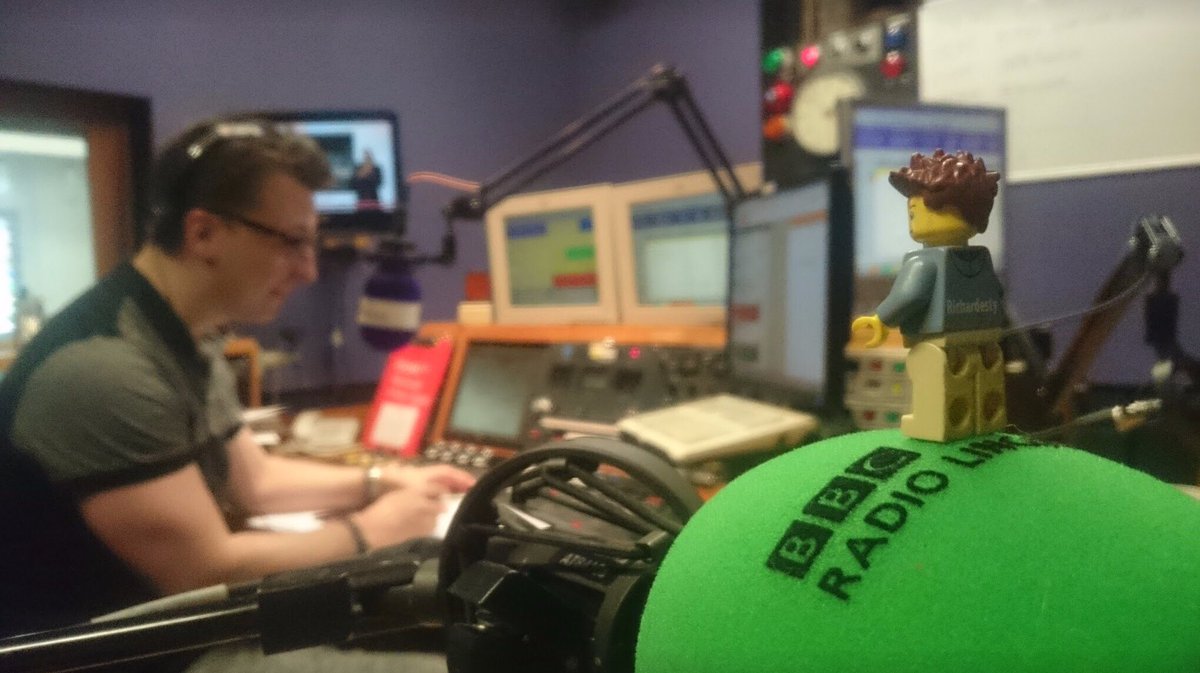 RHMiniMe's tweet photo. @scottydalton @BBCRadioLincs @lincdrillhall Are there any height limits please? 

I’m thinking of applying... https://t.co/DZg7GYYQVK