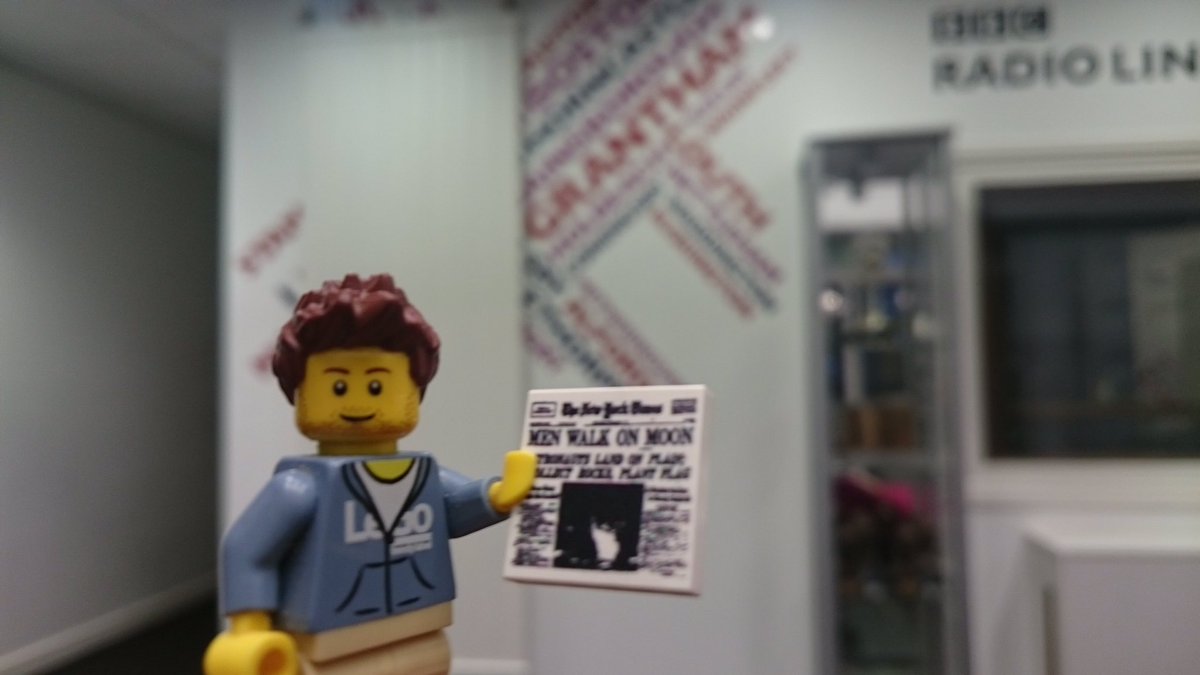 RHMiniMe's tweet photo. @scottydalton @BBCRadioLincs @lincdrillhall Are there any height limits please? 

I’m thinking of applying... https://t.co/DZg7GYYQVK