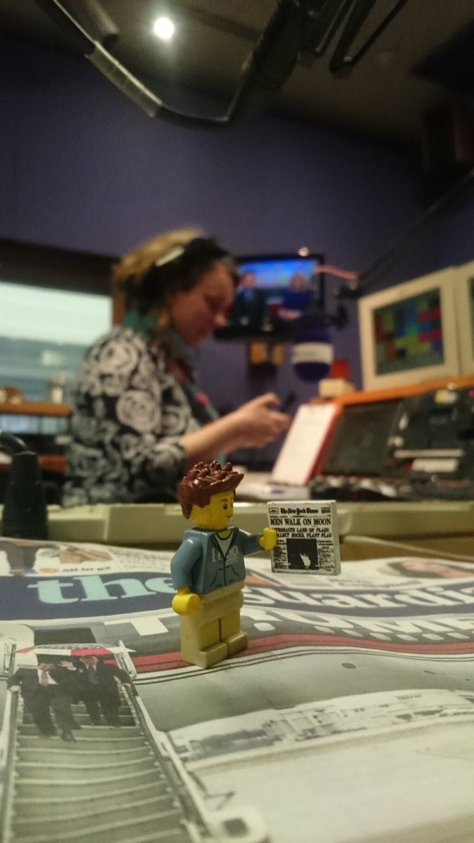 RHMiniMe's tweet photo. @scottydalton @BBCRadioLincs @lincdrillhall Are there any height limits please? 

I’m thinking of applying... https://t.co/DZg7GYYQVK