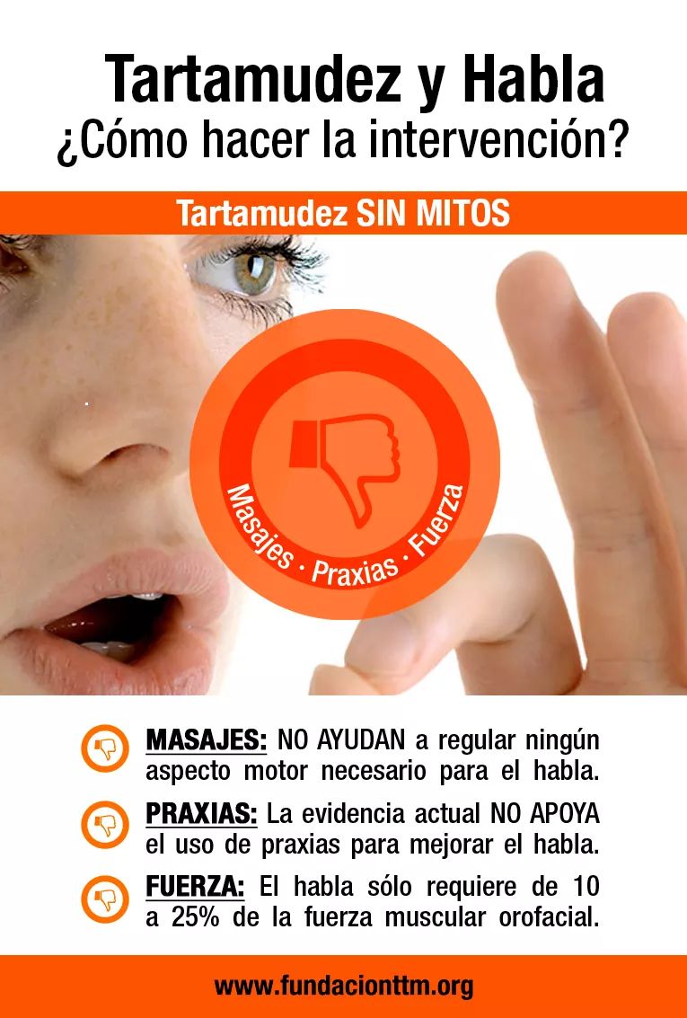 Fundacion_TTM's tweet photo. #Logopeda #psicólogo #docente #maestroAL depende de TI hacer una intervención en #tartamudez basada en evidencias #SinMitos
Reserva tu plaza YA https://t.co/Febo83yW0R
@factoleuclm #ColegioProfesionalDeLogopedasdeCLM @TalaveraAyto 
#VIJornadaTartamudezEdadPedriaticaYAdulta https://t.co/Y6uO9onRj6