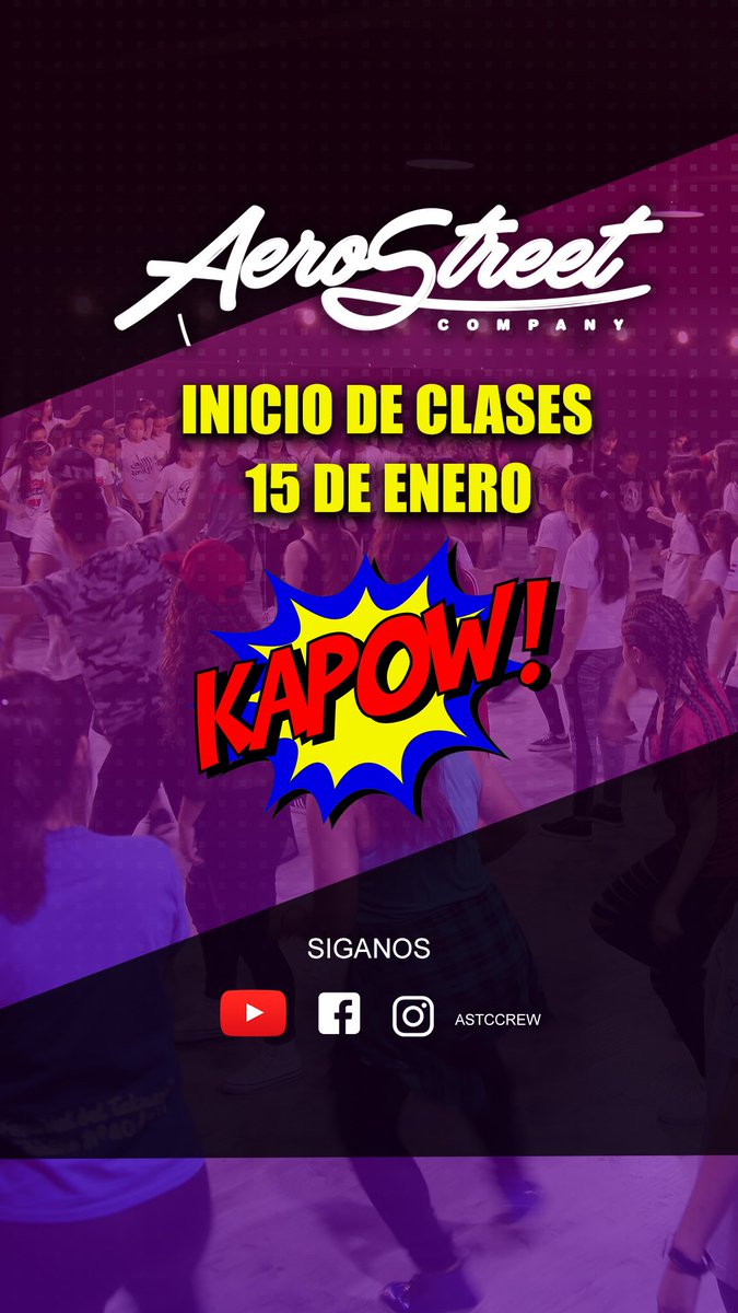 Inicio de clases 15 d enero ...