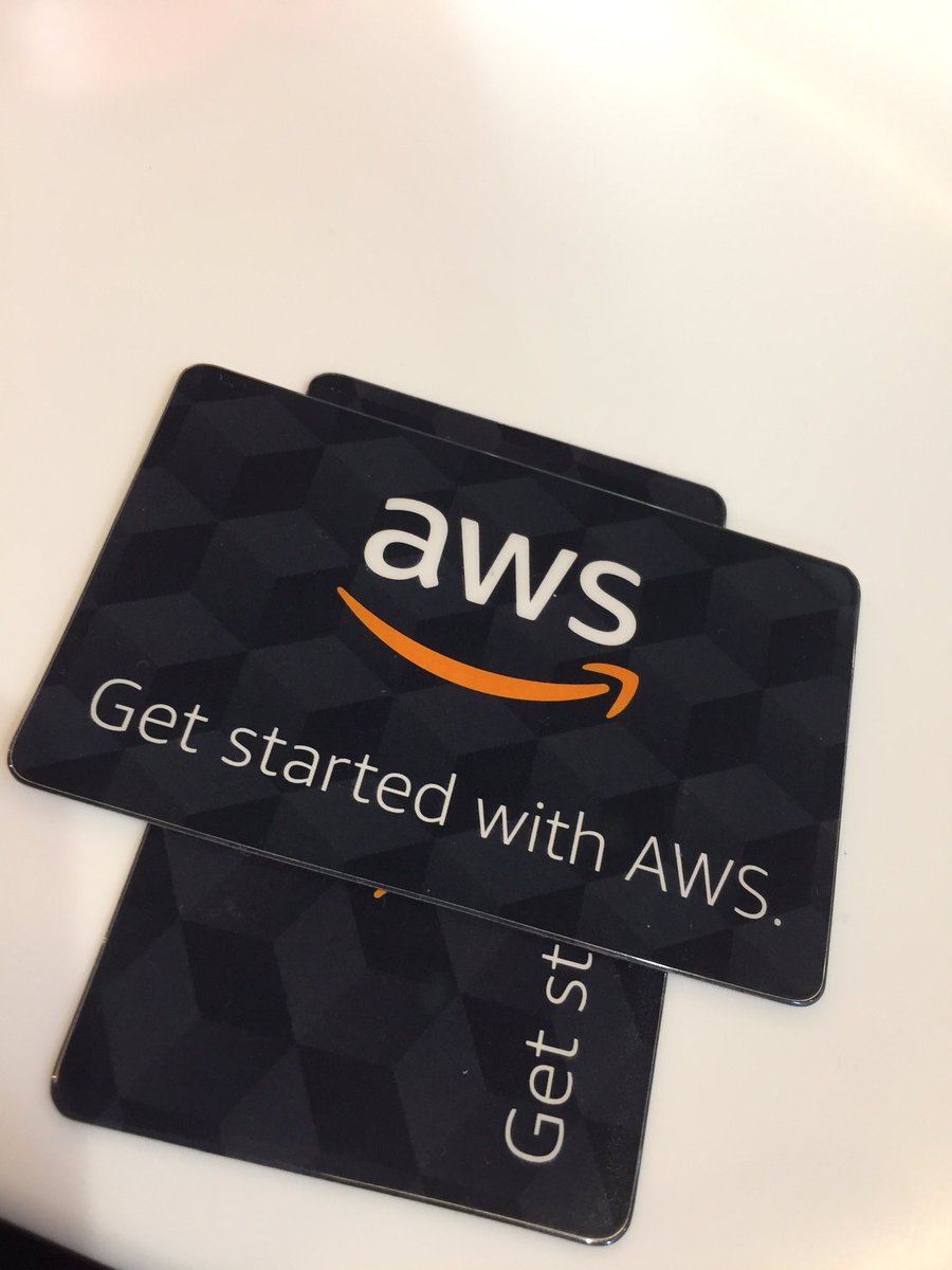 dev_cop's tweet photo. Had a great first lean coffee of the year on Wednesday! Tim gave a great lightning talk on his holiday alexa skill project, and we discussed tonnes of cool stuff - like our new years resolutions, Redux and ML education. We do this every fortnight, check us out! https://t.co/dsRU6iWfoI