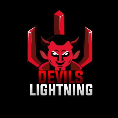 #Bienvenida 

17/32📝

¡Le damos la bienvenida a este equipo que quiere ser imparable en esta copa!

¡Bienvenidos <a href="/DevilsLigh_CL/">Devils Lightning</a> !