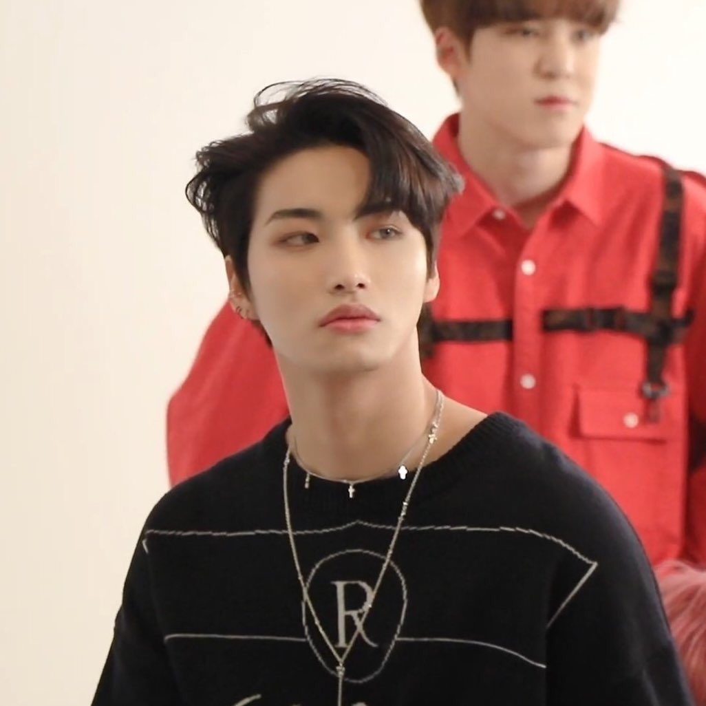 DPGBASE's tweet photo. ⠀⠀⠀⠀
⠀⠀ ⠀⠀⠀⠀🍿 #⃞seonghwa ( ateez ) ⠀⠀⠀⠀⠀⠀⠀⠀⠀ storm okonma 
⠀⠀⠀⠀⠀⠀ ⠀ ⠀ chômeur et champion de ludo
⠀⠀⠀⠀⠀⠀ ⠀ ⠀narcos
 ⠀⠀⠀⠀⠀⠀ ⠀⠀ @DPGSTORM ⠀⠀⠀ ⠀⤵ ⠀⠀⠀⠀⠀⠀ ⠀ ⠀ https://t.co/Y2wPAbQyKE