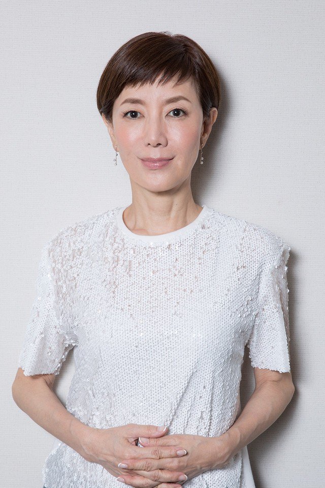 劇場版シティーハンター に キャッツアイ 登場で湧く そして 何と戸田恵子さんが瞳と泪の2役 亡くなった藤田淑子さんの代役 Togetter 劇場版シティーハンター に キャッツアイ 登場で湧く そして 何と戸田恵子さんが瞳と泪の2役 亡くなった藤田淑子さんの代役 Togetter