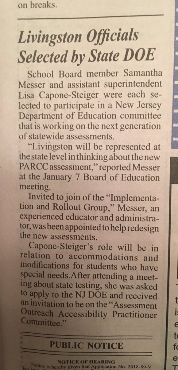 <a href="/NJOptOut/">OptOutNJ</a> <a href="/SavOurSchoolsNJ/">Save Our Schools NJ</a>