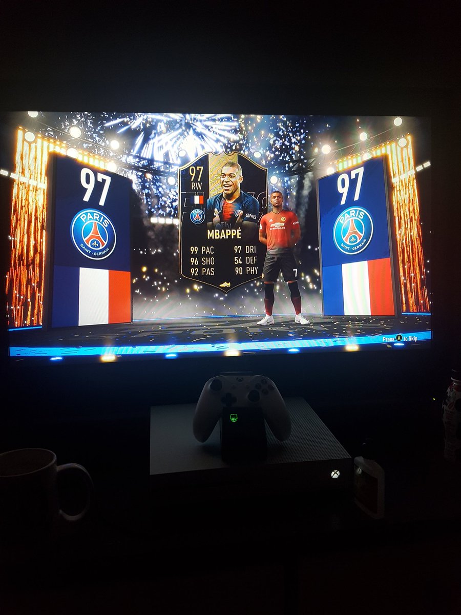 felts1983's tweet photo. @aa9skillz https://t.co/5L6jCSz4T3