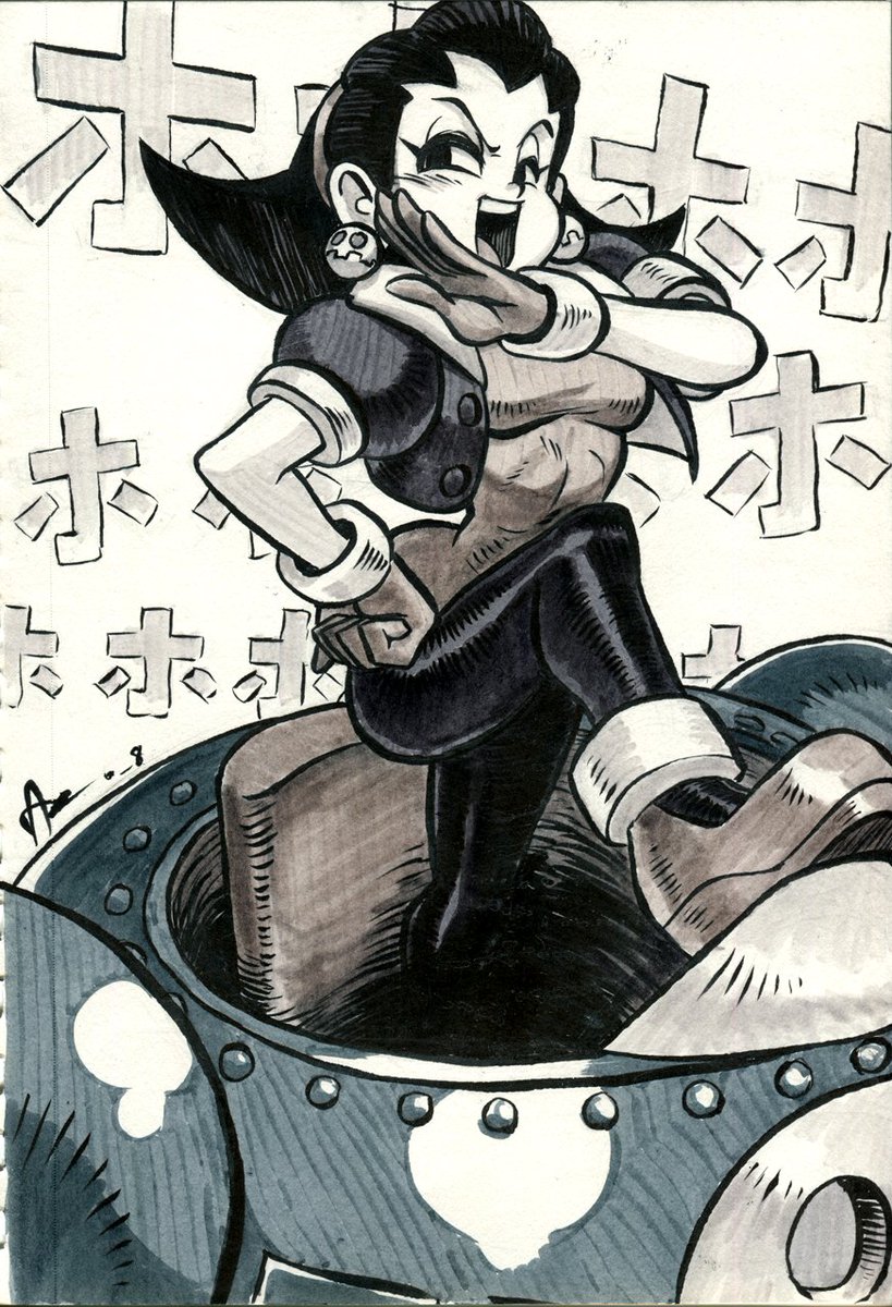 O 8 Alex Ahad Tron Bonne Ohohohohoho Ing This And The Previous Picture We Re Both Commissions From The Same Person Finally Finished The Backlog Lol Quite A Relief W B Capcom Tron Megaman O 8 Alex Ahad Tron Bonne Ohohohohoho Ing This And The Previous Picture We Re Both Commissions From The Same Person Finally Finished The Backlog Lol Quite A Relief W B Capcom Tron Megaman