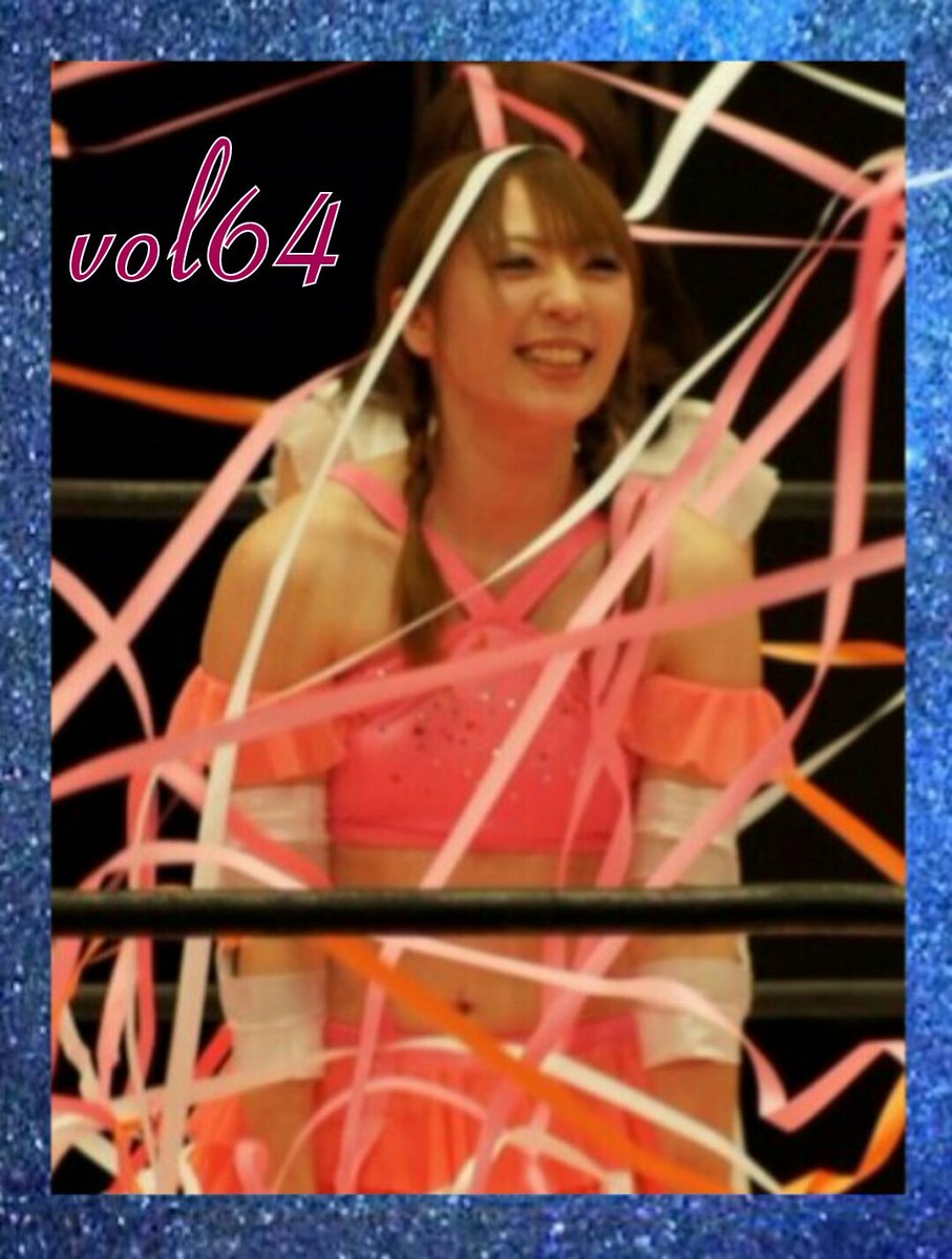 marikina31's tweet photo. 一日一四季
#頑張れ四季ちゃん
#vol64 https://t.co/vww695Tlds