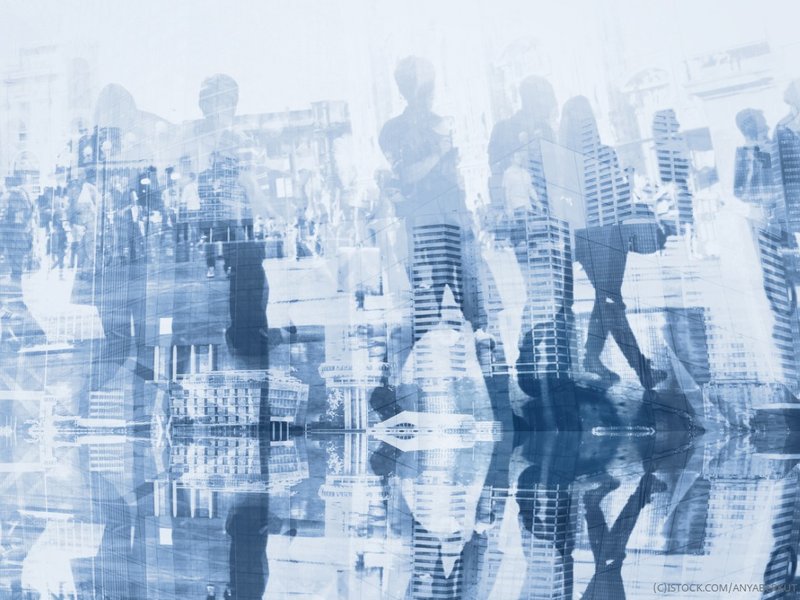 KapturMag's tweet image. Why generation Z will drive the growth of visual search - Marketing Tech News buff.ly/2D2BIA8 #viztech #visualsearch #contentrecognition