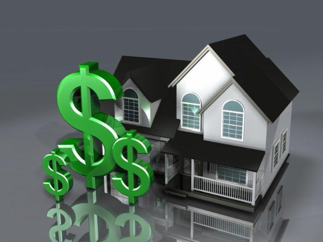 NorCalPropTeam's tweet photo. If you have been thinking about selling your home, now is a great time! Perhaps you are just curious about the value of your home at the moment?

Check out our website for a free home valuation and find out your home's worth!

https://t.co/xU0KQkXec6 https://t.co/QXGKPhNH6v