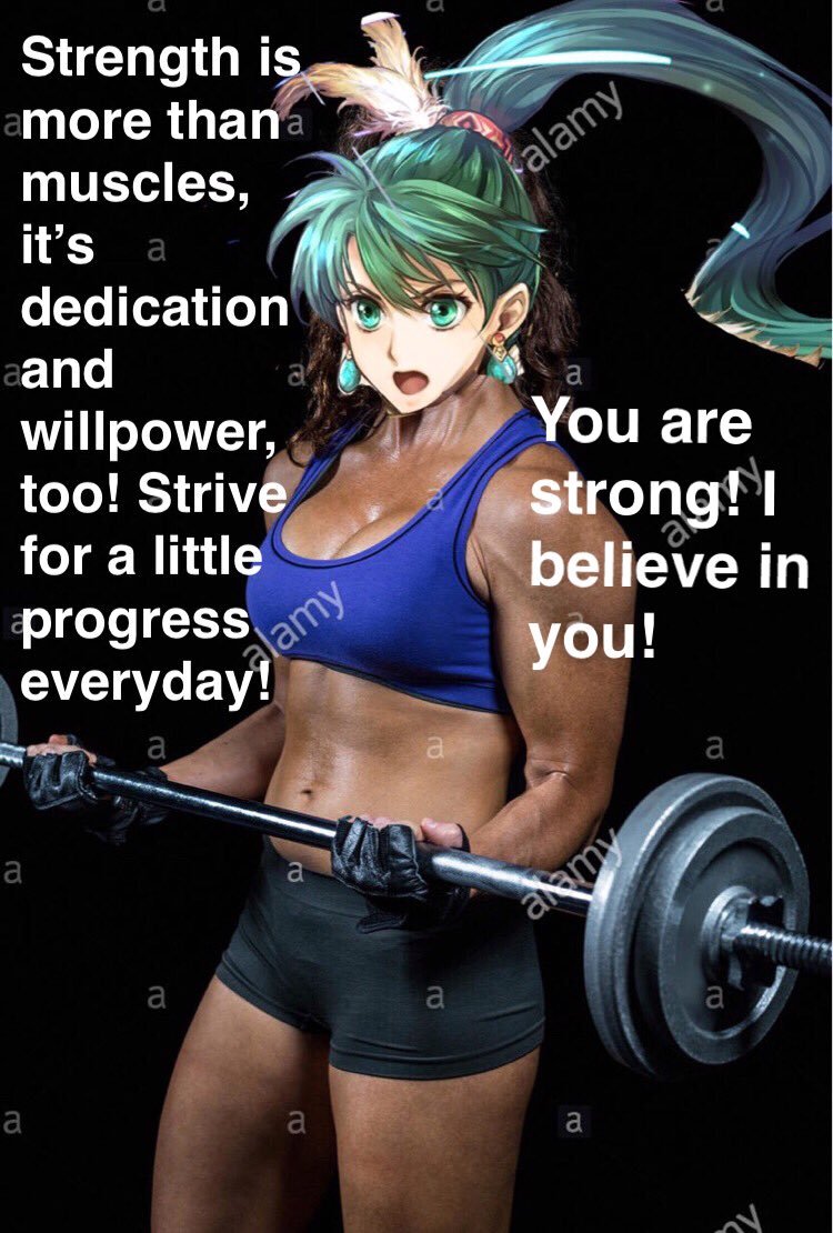 buff_lyn's tweet photo. Happy gains, lovelies! https://t.co/4Gf55y4Mip
