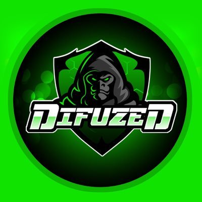 #Bienvenida

20/32📝

¡Le damos la bienvenida a este equipo que quiere ser imparable en esta copa!

¡Bienvenidos <a href="/DifuzedE/">Difuzed</a> !