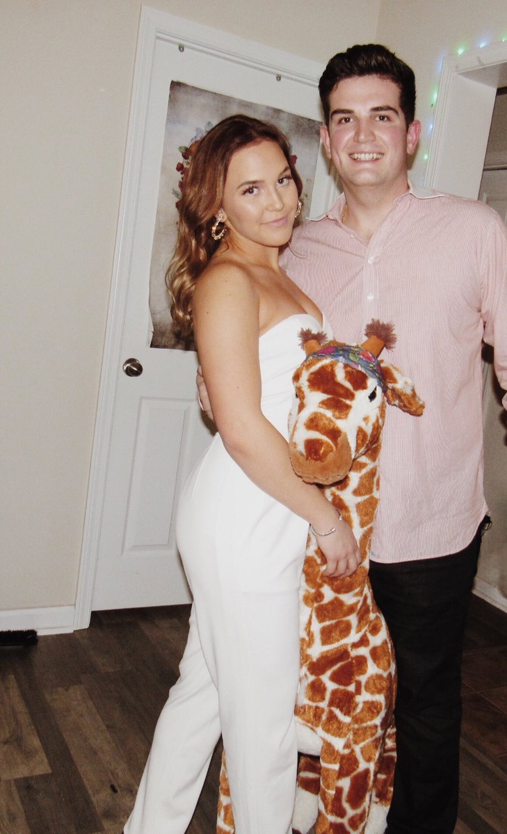 AEΦ Rowan tweet media