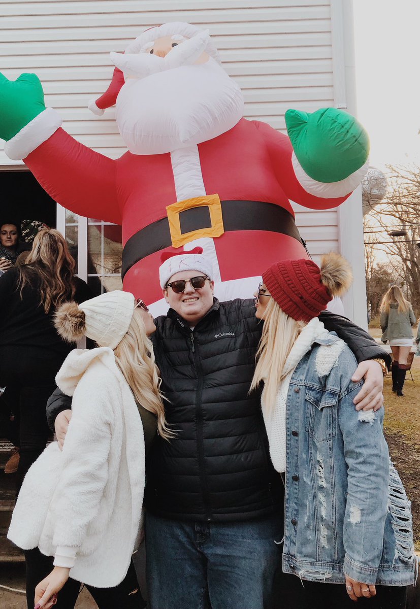 AEΦ Rowan tweet media