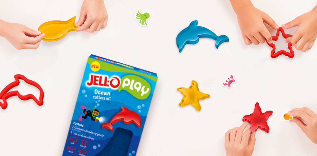 JELLOPlay's tweet photo. Never stop playing! #JELLOPLAY #HowToStayYoungForever https://t.co/YGDmoaD4Oh