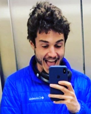 MikiNunezARG's tweet photo. #OTDirecto10ENE https://t.co/VOpRLt989e