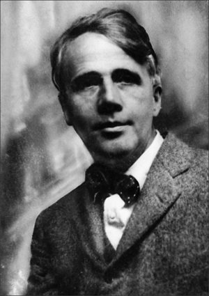 educationweek's tweet photo. Thousands of copyrighted works—like Robert Frost's poem "Stopping by Woods on a Snowy Evening" and books by Edith Wharton, e.e. cummings, and Virginia Woolf—will now be freely available to teachers. https://t.co/hoTPFoW2jT https://t.co/FnjEmtSFIf