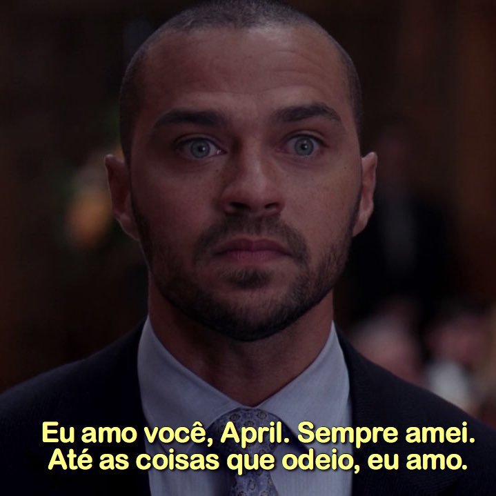 giovanasouzaan's tweet image. #AmoGreysPorque me fez ficar sem ar em cenas como essa