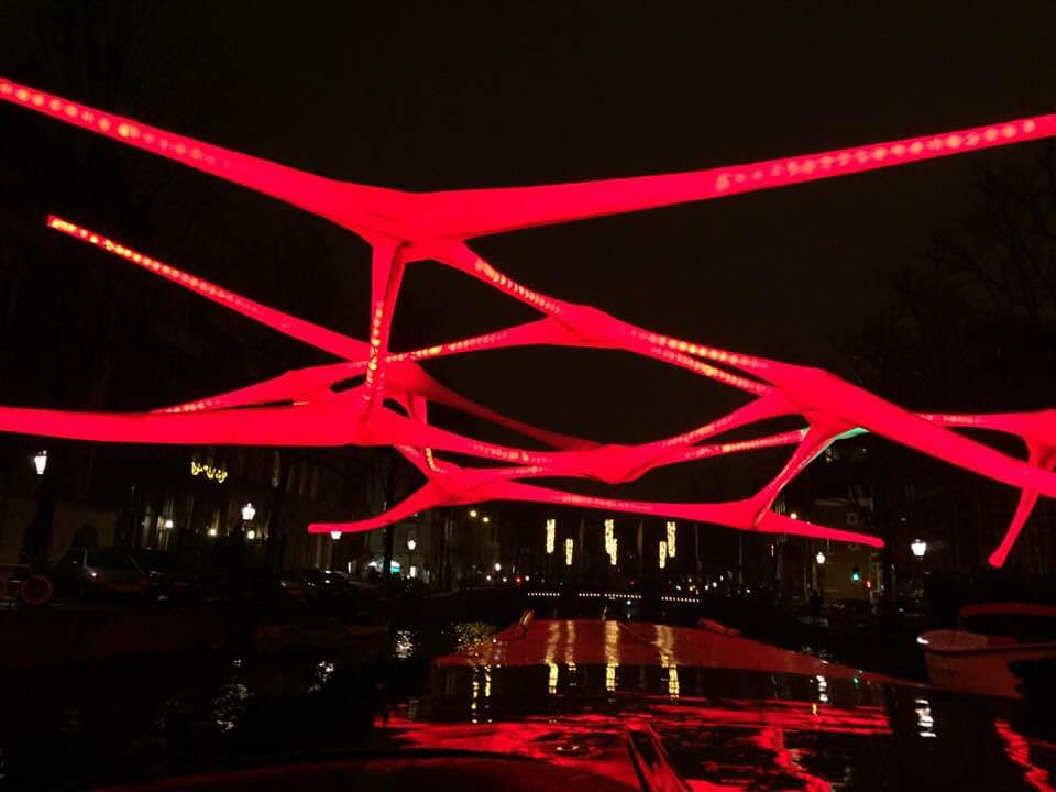 HarcoPloegman tweet media