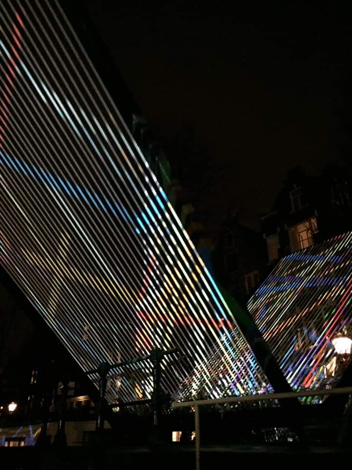 HarcoPloegman tweet media