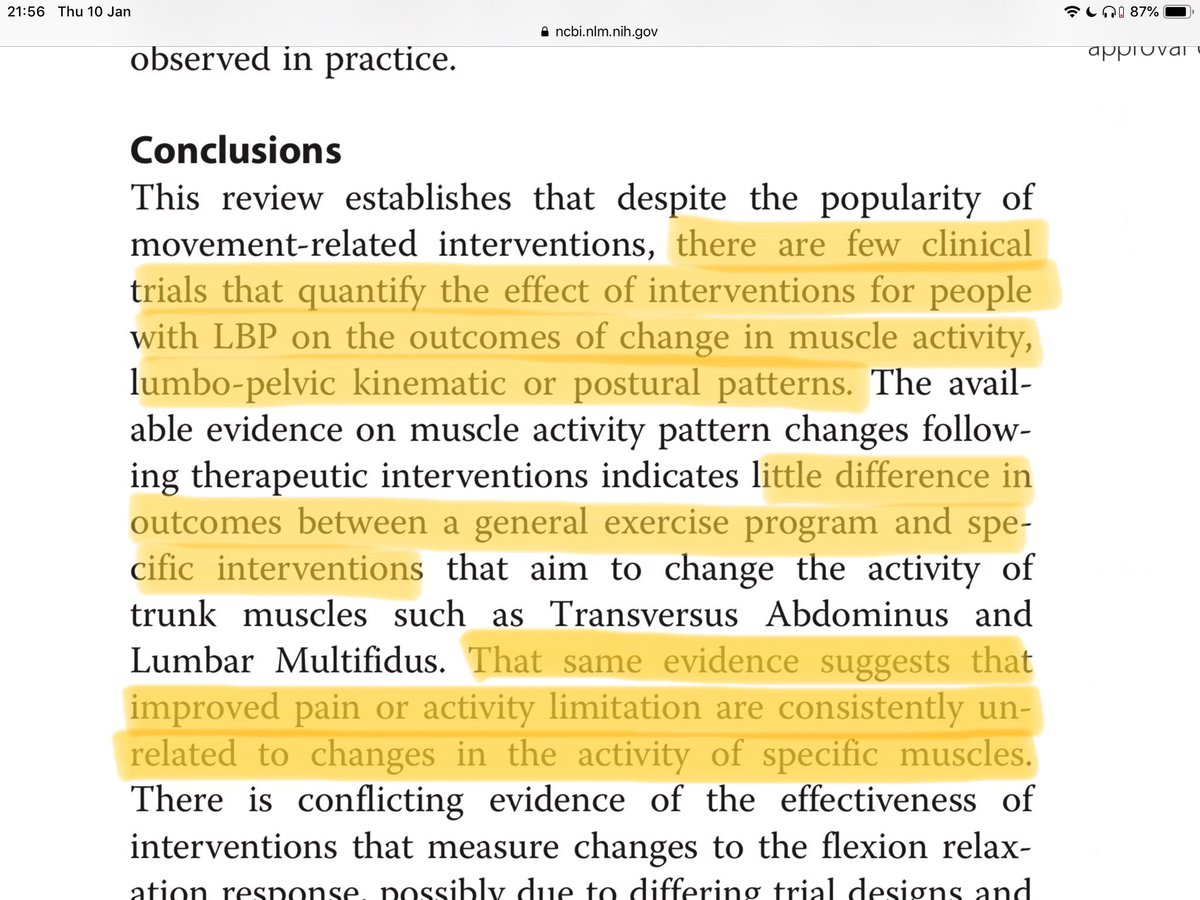 The Sp⚽️rts Physio tweet media