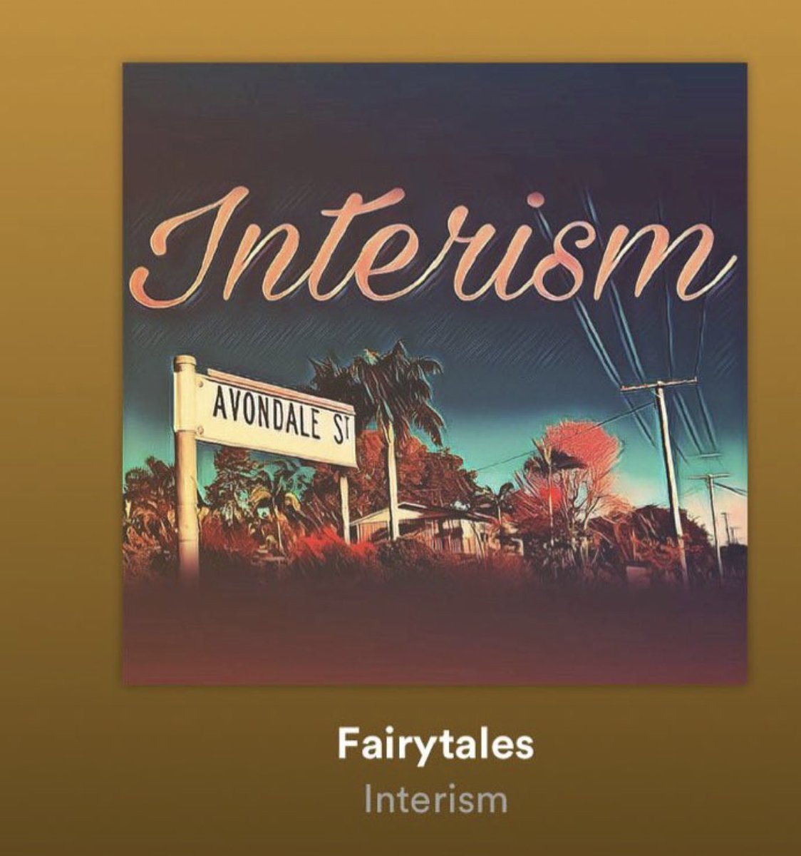 interism_music tweet media