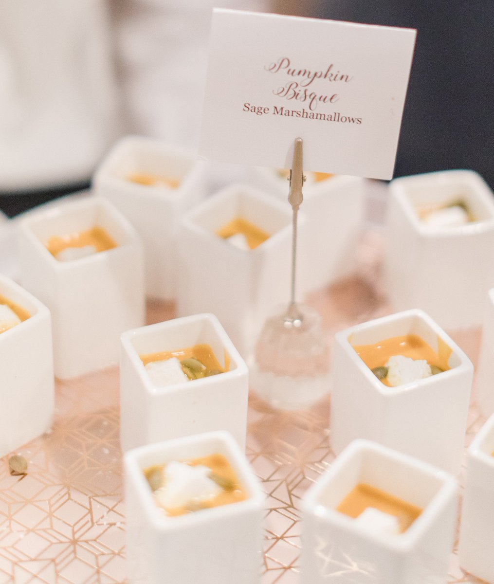 EventHaus (@event_haus) on Twitter photo Sooooooooooouup... When the pumps in the soup, ma π#dropitlikeitshot
.
Sake cups available in square, rectangle, and round sizes.
.
π·: <a href="/KellyVCalaway/">KellyVCalaway</a>
π²: <a href="/82QueenChs/">82 Queen</a>
π: <a href="/159Rutledge/">159 Rutledge</a>
#charleston #partyrentals #eventrentals #eventprofs #liveevents #destinationwedding Sooooooooooouup... When the pumps in the soup, ma π#dropitlikeitshot
.
Sake cups available in square, rectangle, and round sizes.
.
π·: <a href="/KellyVCalaway/">KellyVCalaway</a>
π²: <a href="/82QueenChs/">82 Queen</a>
π: <a href="/159Rutledge/">159 Rutledge</a>
#charleston #partyrentals #eventrentals #eventprofs #liveevents #destinationwedding