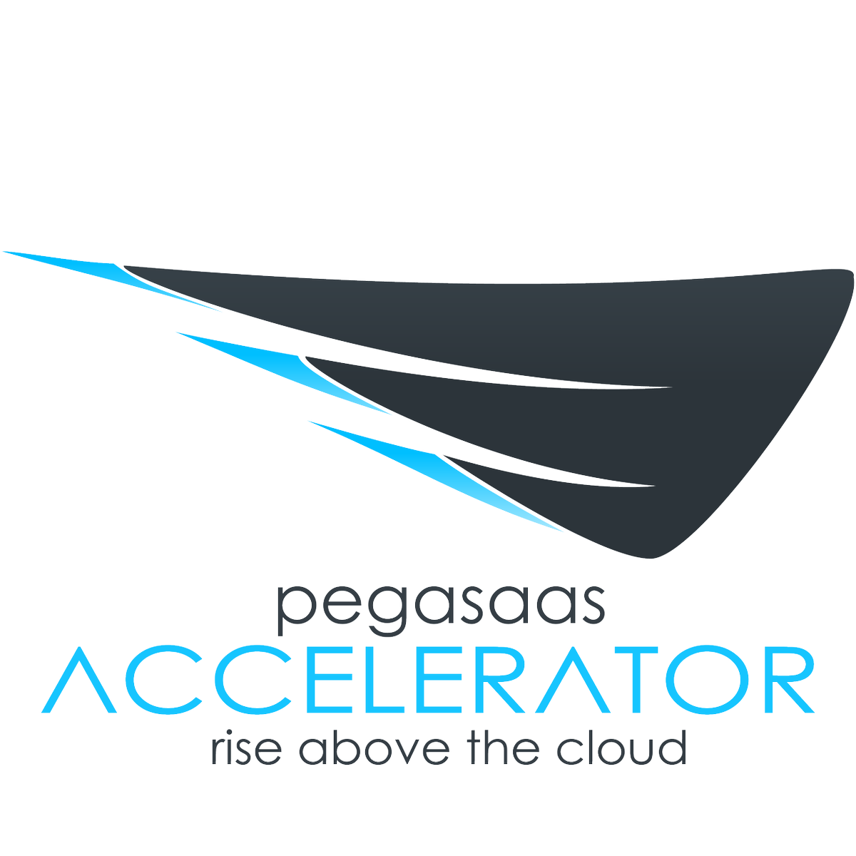 i3dthemes's tweet photo. The (SEO Secret Weapon for) Web Performance Optimization Plugin 
for PageSpeed  
Improve your search rankings with an optimized
fast loading website and a GREAT PageSpeed Score! 
https://t.co/r4LPCrLFIB https://t.co/BoADxzbJDR
