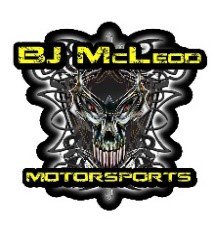 TeamBJMcLeod's tweet photo. This is it! We are ready and excited to share the news with you! ♨️📰

Official Press Release below:
BJ MCLEOD MOTORSPORTS
ANNOUNCES IT IS EXPANDING TO THREE (3) FULL TIME NASCAR XFINITY SERIES TEAMS IN
2019
https://t.co/p15Q4sR6LK https://t.co/A34yoPpwEi